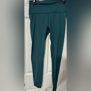 Glyder leggings